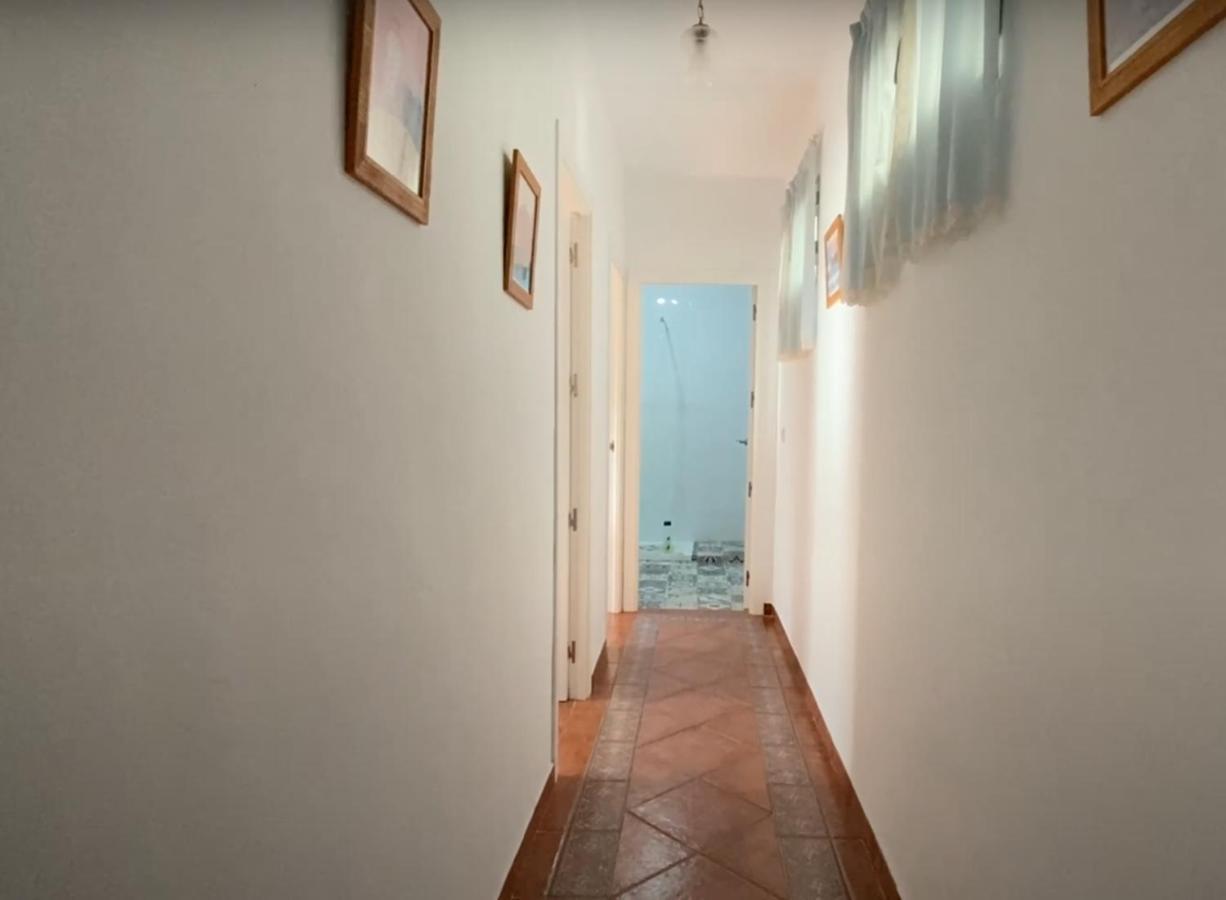 Espectacular Casa En La Playa Con Piscina Privada Βίλα Almuñécar Εξωτερικό φωτογραφία